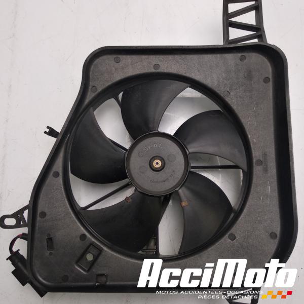 Part Motor bike Ventilateur de radiateur  BMW S1000 RR