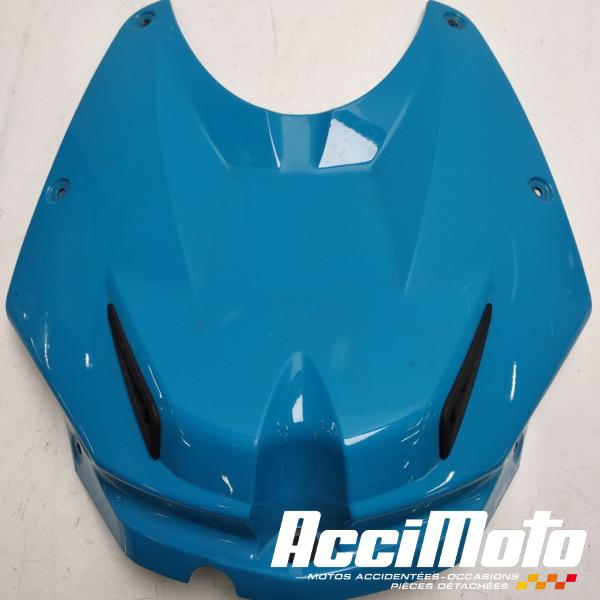 Pièce Moto Cache réservoir d'essence BMW S1000 RR