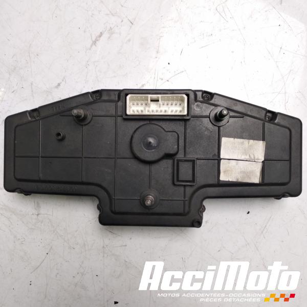 Pièce Moto Compteur (tableau de bord) APRILIA TUONO RSV1000