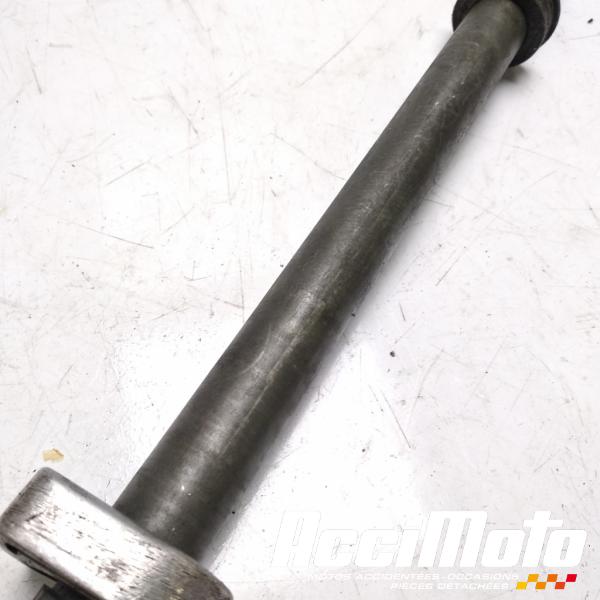 Part Motor bike Axe de roue arrière APRILIA FALCO SL1000