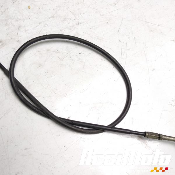 Part Motor bike Cable de starter  APRILIA FALCO SL1000