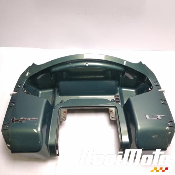 Part Motor bike Coque arrière de carénage BMW K1200 LT