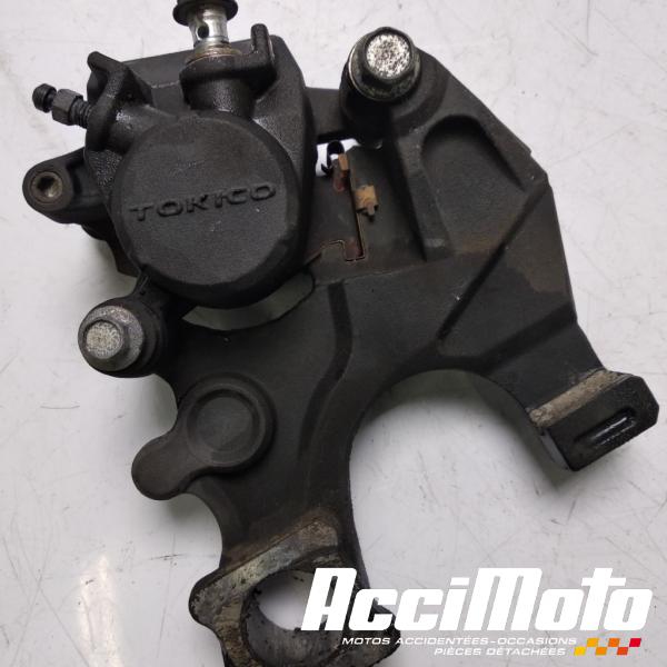 Part Motor bike étrier de frein arrière SUZUKI B KING 1340