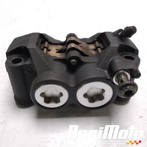 Pièce Moto étrier de frein avant (droit) YAMAHA R6 YZF600