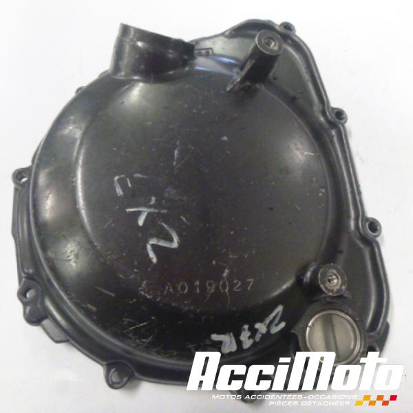 Part Motor bike Carter d'embrayage  KAWASAKI ZX7R