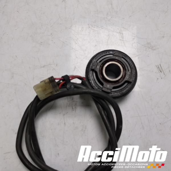 Pièce Moto Capteur compteur (sur roue avant) SUZUKI SV 650N