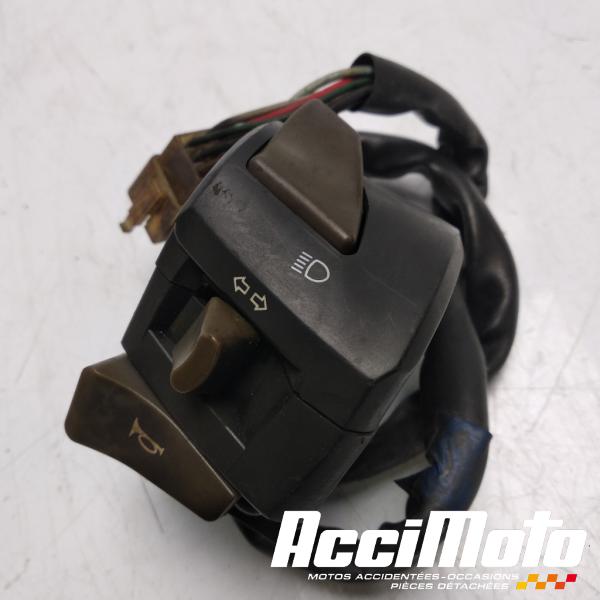 Part Motor bike Commodo (gauche) APRILIA FUTURA RST1000