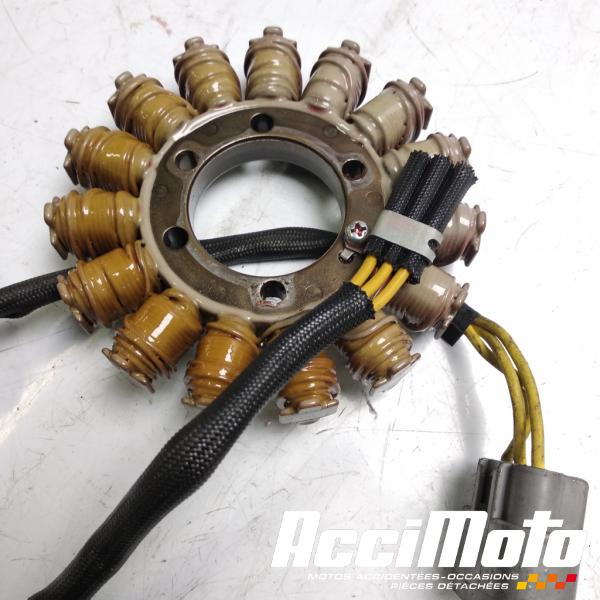 Pièce Moto Stator d'alternateur DUCATI MULTISTRADA 1200