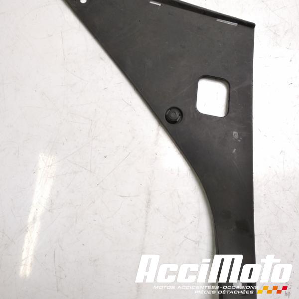 Pièce Moto Intérieur de flanc de carénage (droit) APRILIA RSV4