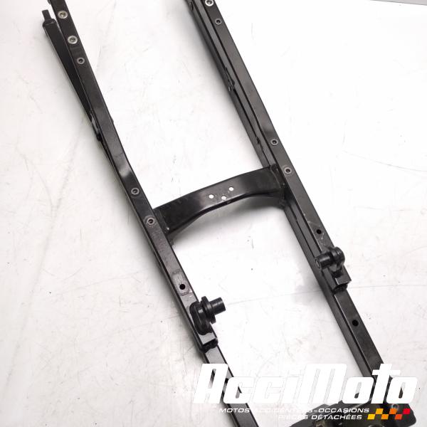 Pièce Moto Boucle arrière de cadre BMW S1000 RR