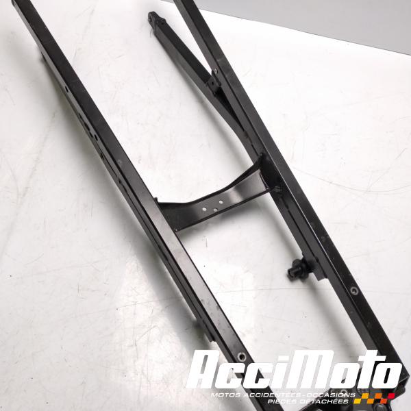 Pièce Moto Boucle arrière de cadre BMW S1000 RR