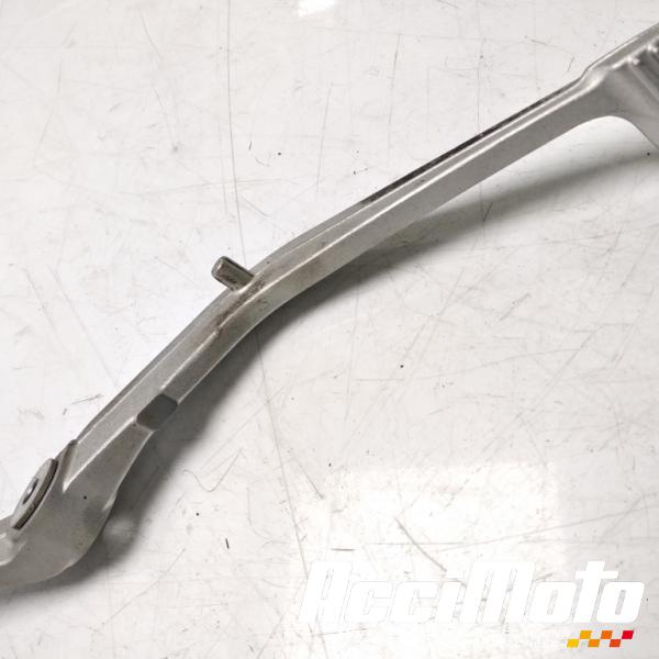 Part Motor bike Pédale de frein BMW K1600 GT