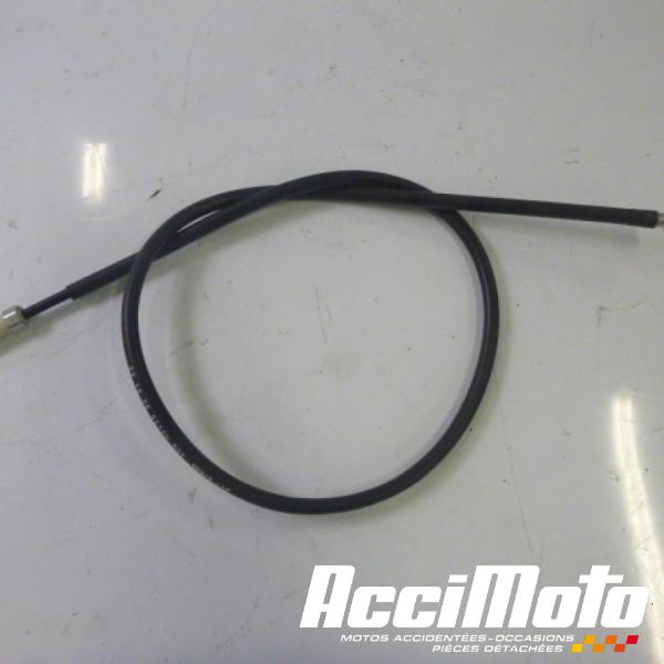 Part Motor bike Cable de compteur  YAMAHA MAJESTY YP125