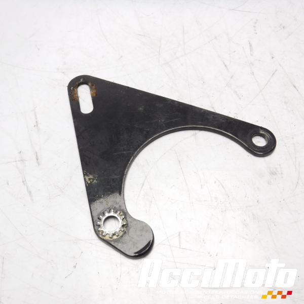 Pièce Moto Support échappement HARLEY DAVIDSON TOURING