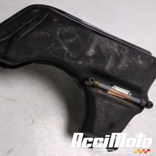 Pièce Moto Réservoir d'huile APRILIA CAPONORD ETV1000