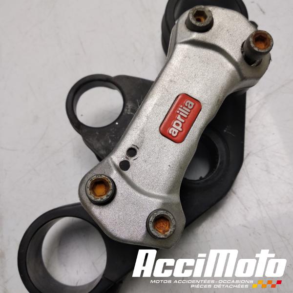 Pièce Moto Té de fourche supérieur APRILIA CAPONORD ETV1000