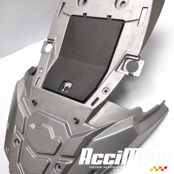 Pièce Moto Support top case APRILIA CAPONORD ETV1000