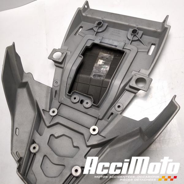 Pièce Moto Support top case APRILIA CAPONORD ETV1000