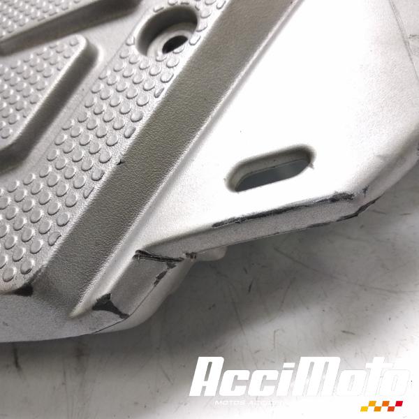 Pièce Moto Support top case APRILIA CAPONORD ETV1000