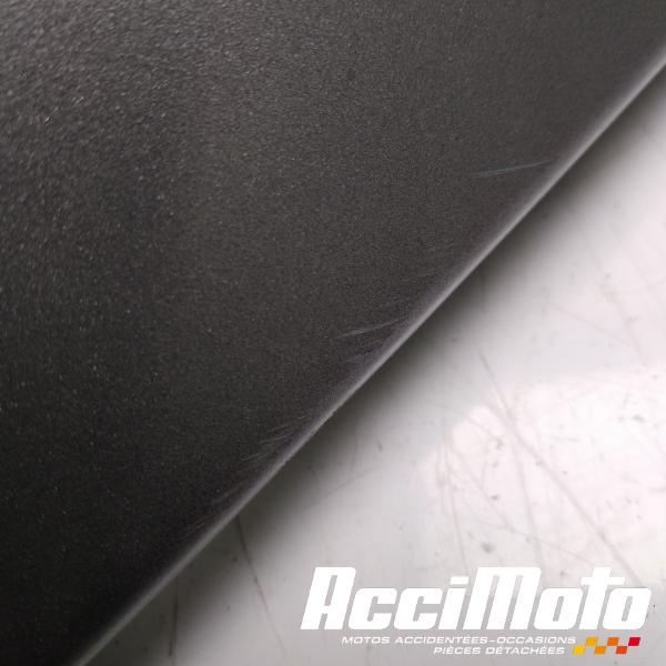 Pièce Moto Coque arrière (gauche) APRILIA CAPONORD ETV1000