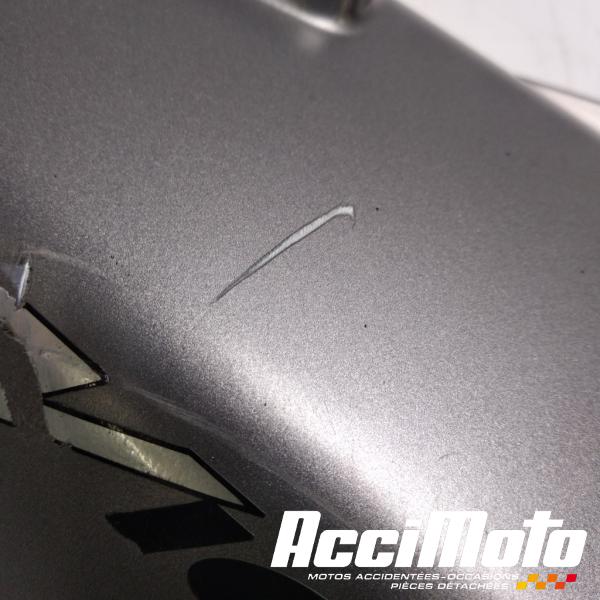 Pièce Moto Coque arrière (droite) APRILIA CAPONORD ETV1000