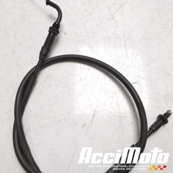 Part Motor bike Cable d'accélérateur BMW F650 GS 