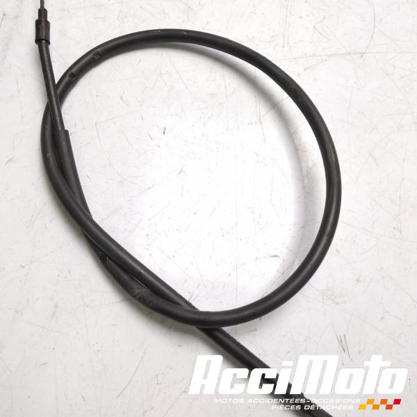 Part Motor bike Cable d'embrayage BMW F650 GS 