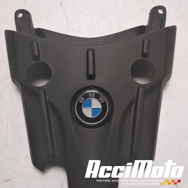 Part Motor bike Jonction de coque arrière BMW F650 GS 