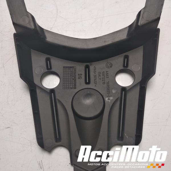 Part Motor bike Jonction de coque arrière BMW F650 GS 