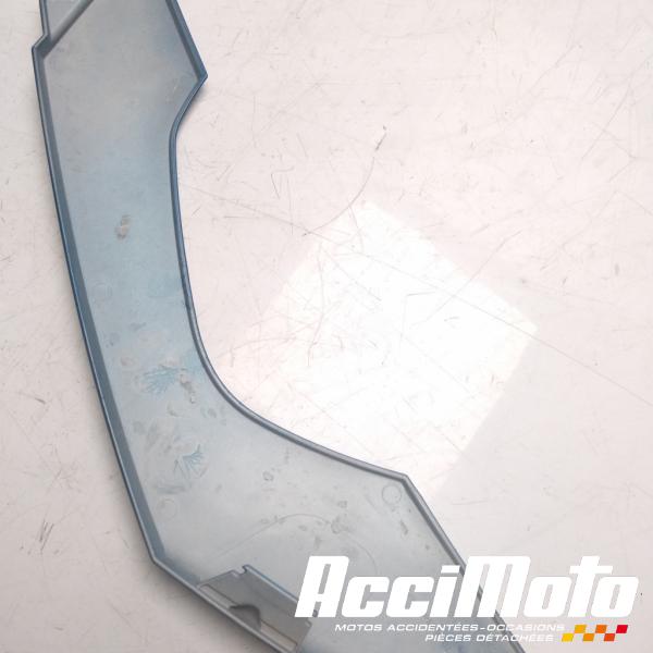 Part Motor bike Coque arrière (gauche) BMW F650 GS 