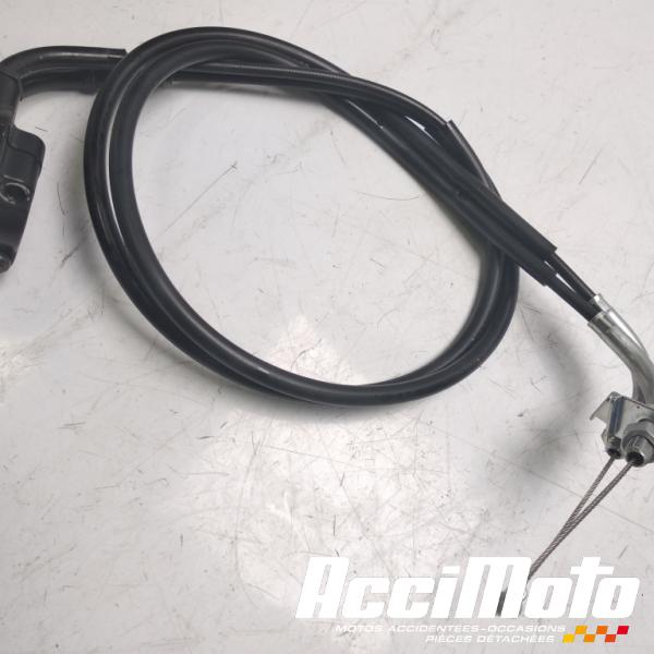 Pièce Moto Cable d'accélérateur HONDA NC700S