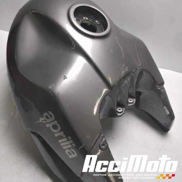 Pièce Moto Réservoir d'essence  APRILIA CAPONORD ETV1000