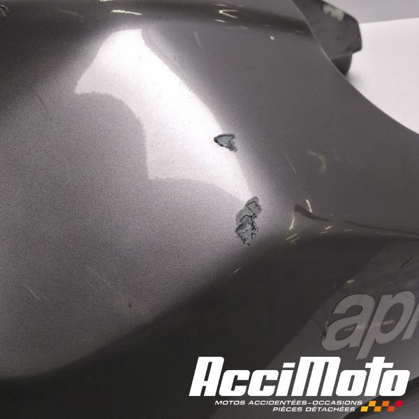 Pièce Moto Réservoir d'essence  APRILIA CAPONORD ETV1000