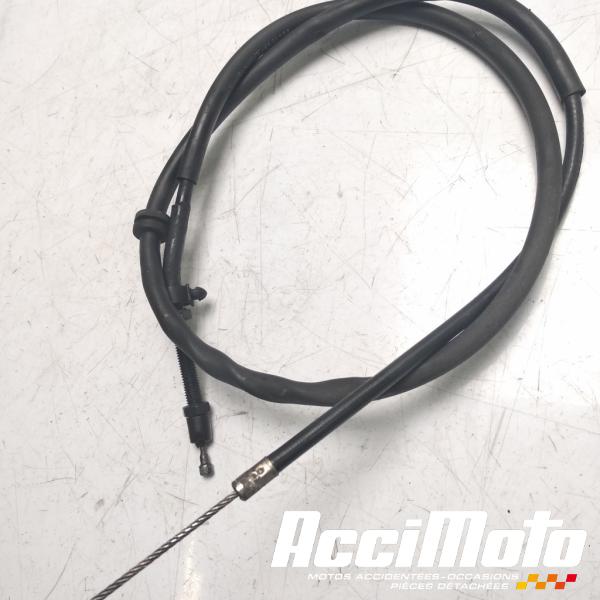 Pièce Moto Cable d'embrayage TRIUMPH STREET TRIPLE 675