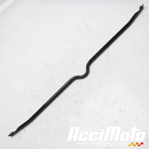 Part Motor bike Baguette de sacoche HONDA GL1800 GOLDWING