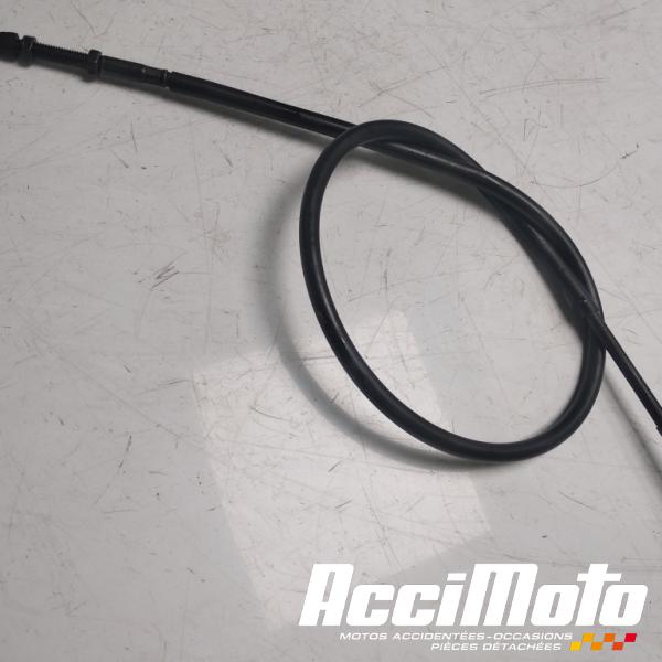 Pièce Moto Cable d'embrayage KAWASAKI Z 900