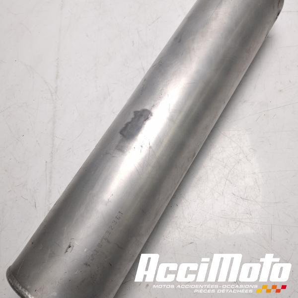 Pièce Moto Silencieux (origine) HONDA CBR919