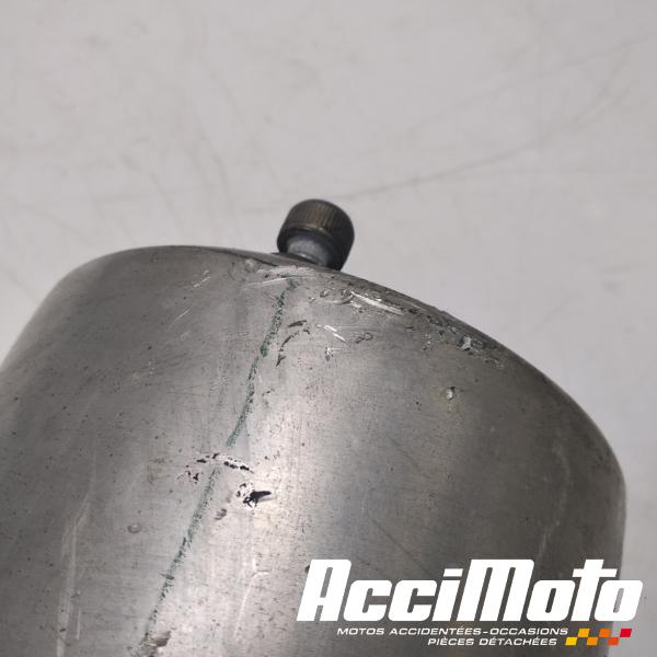 Pièce Moto Silencieux (origine) HONDA CBR919