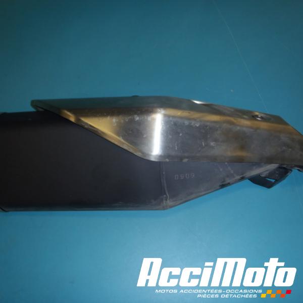 Part Motor bike Silencieux (origine) HONDA XADV 750