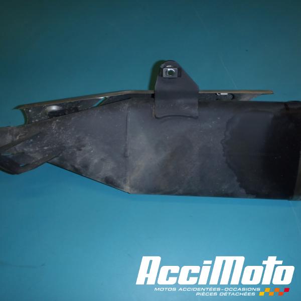 Part Motor bike Silencieux (origine) HONDA XADV 750