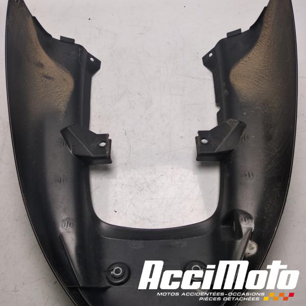 Pièce Moto Coque arrière de carénage HONDA VARADERO XL1000V