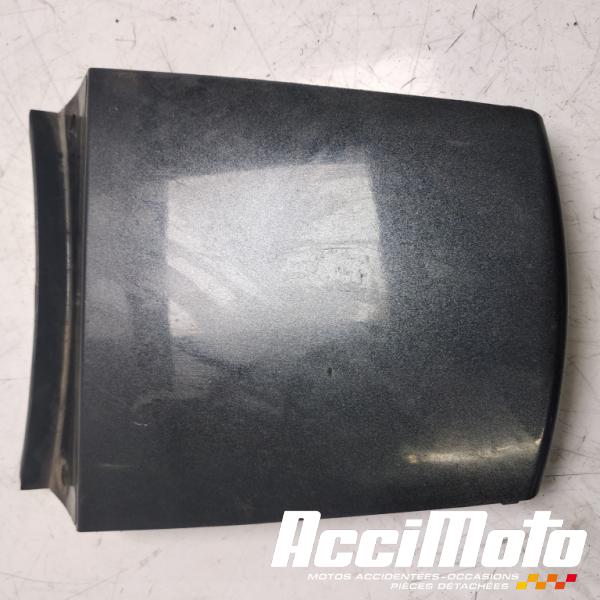 Pièce Moto Jonction de coque arrière SUZUKI SV 650N