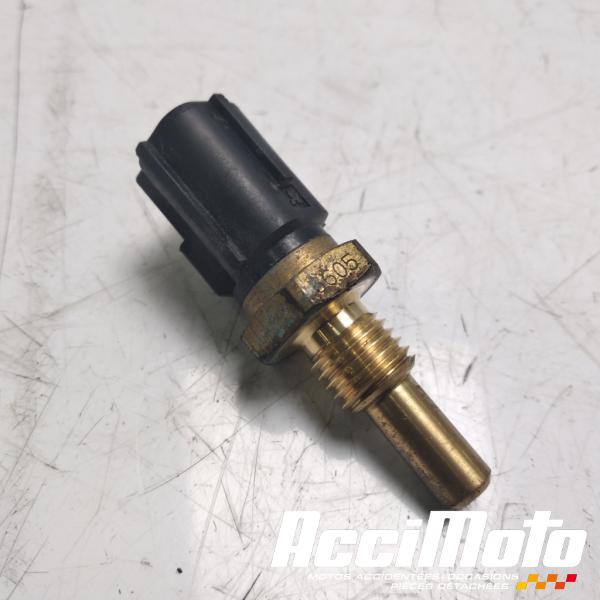 Part Motor bike Sonde de t° de refroidissement SUZUKI SV 650N