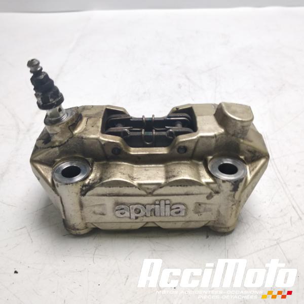 Part Motor bike étrier de frein avant (gauche) APRILIA SHIVER 750