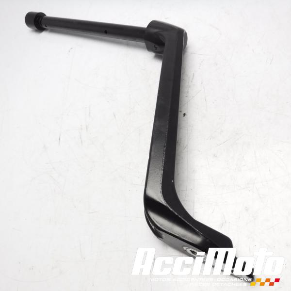 Part Motor bike Demi guidon (droit) HONDA GL1800 GOLDWING