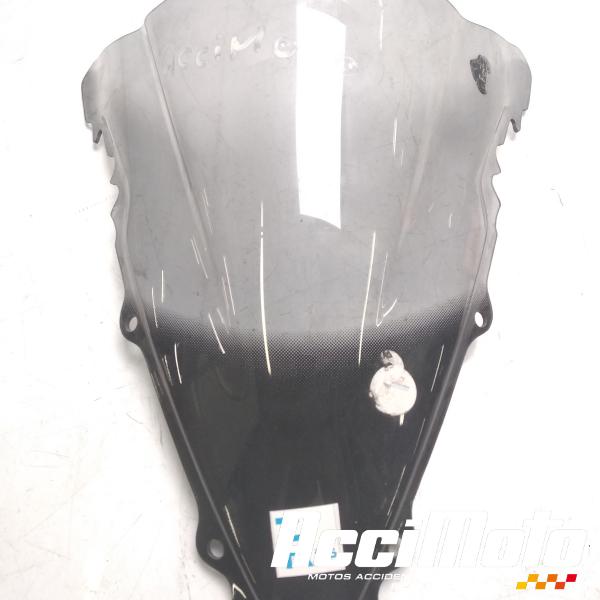 Pièce Moto Bulle d'origine  YAMAHA R6 YZF600