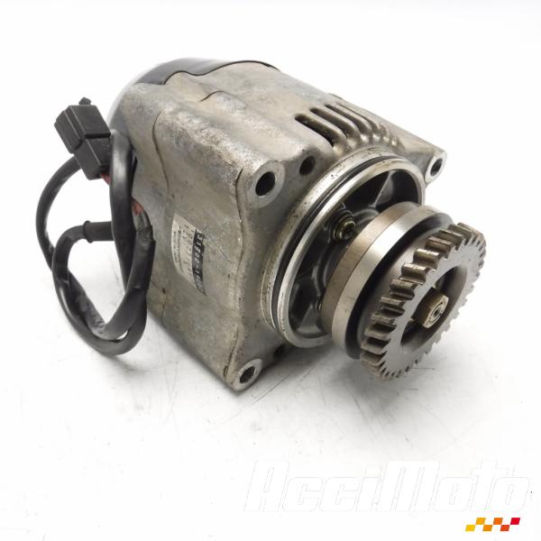 Part Motor bike Alternateur complet SUZUKI GSXF 750