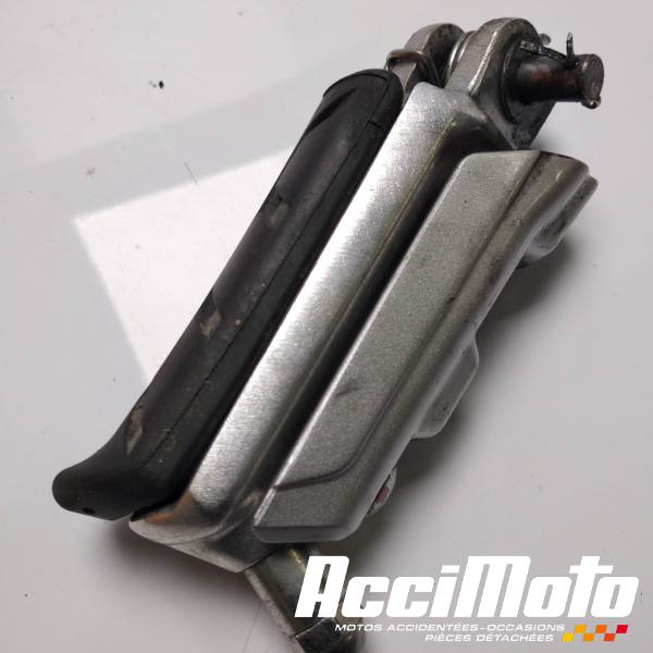 Pièce Moto Repose-pied avant (gauche) HONDA CB650F