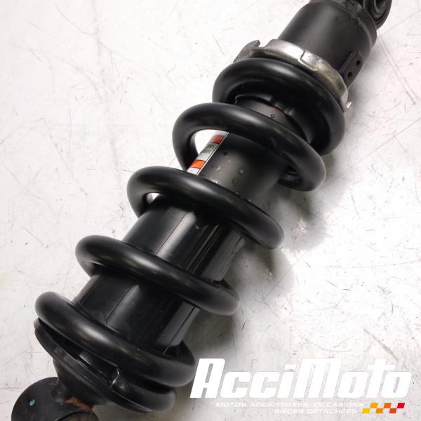 Pièce Moto AMORTISSEUR CENTRAL KAWASAKI ER6 F
