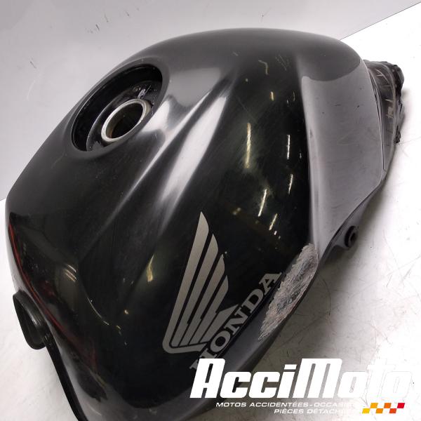 Pièce Moto Réservoir d'essence  HONDA CBF500